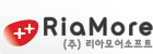 리아모어소프트