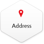 address