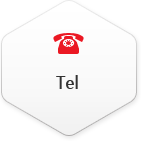 Tel