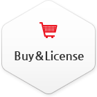 Buy&License