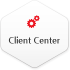 Client Center