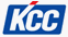 KCC